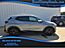 2024 Buick Encore GX Sport Touring West Burlington IA