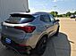 2024 Buick Encore GX Sport Touring West Burlington IA