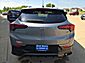 2024 Buick Encore GX Sport Touring West Burlington IA