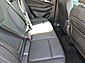 2024 Buick Encore GX Sport Touring West Burlington IA
