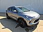 2024 Buick Encore GX Sport Touring West Burlington IA