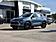 2024 Buick Encore GX Sport Touring Wilson NC