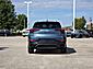 2024 Buick Encore GX Sport Touring Wilson NC