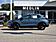 2024 Buick Encore GX Sport Touring Wilson NC