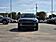 2024 Buick Encore GX Sport Touring Wilson NC
