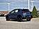 2024 Buick Encore GX Sport Touring Wilson NC