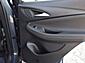 2024 Buick Encore GX Sport Touring Wilson NC