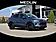 2024 Buick Encore GX Sport Touring Wilson NC