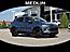 2024 Buick Encore GX Sport Touring Wilson NC