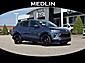 2024 Buick Encore GX Sport Touring Wilson NC