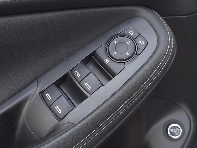 2024 Buick Encore GX Sport Touring Wilson NC