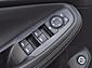 2024 Buick Encore GX Sport Touring Wilson NC