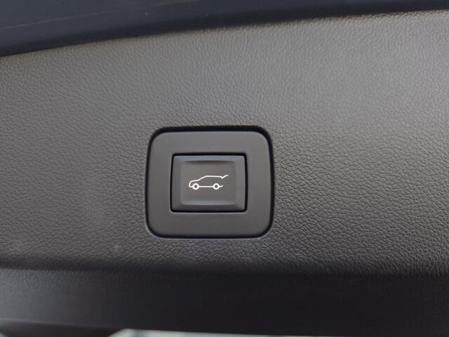2024 Buick Encore GX Sport Touring Wilson NC