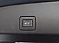 2024 Buick Encore GX Sport Touring Wilson NC