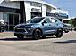 2024 Buick Encore GX Sport Touring Wilson NC