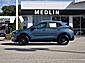 2024 Buick Encore GX Sport Touring Wilson NC