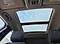 2024 Buick Encore GX Sport Touring Wilson NC