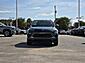 2024 Buick Encore GX Sport Touring Wilson NC