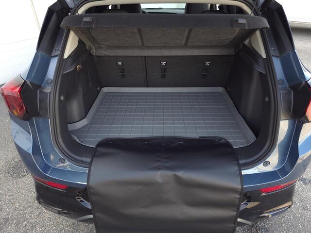 2024 Buick Encore GX Sport Touring Wilson NC