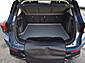 2024 Buick Encore GX Sport Touring Wilson NC