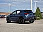 2024 Buick Encore GX Sport Touring Wilson NC