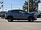 2024 Buick Encore GX Sport Touring Wilson NC