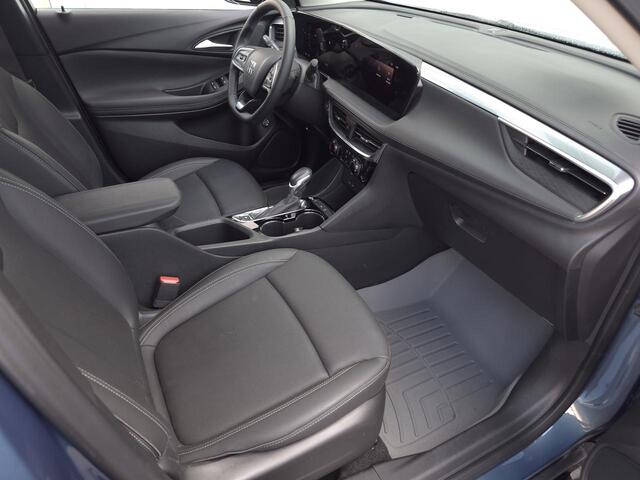 2024 Buick Encore GX Sport Touring Wilson NC
