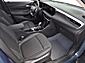 2024 Buick Encore GX Sport Touring Wilson NC