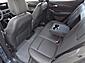 2024 Buick Encore GX Sport Touring Wilson NC