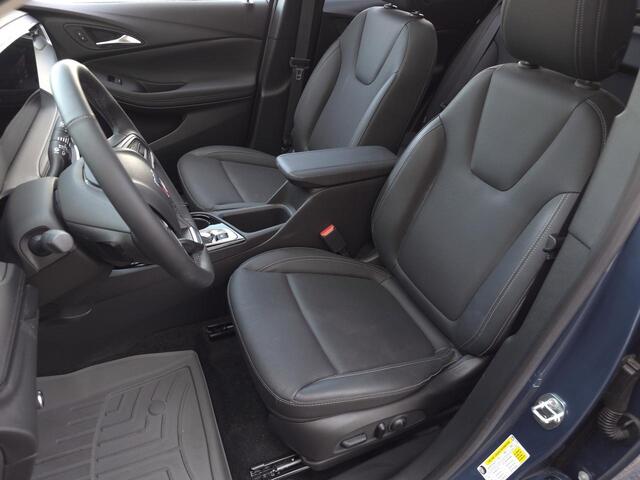 2024 Buick Encore GX Sport Touring Wilson NC