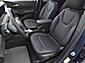 2024 Buick Encore GX Sport Touring Wilson NC