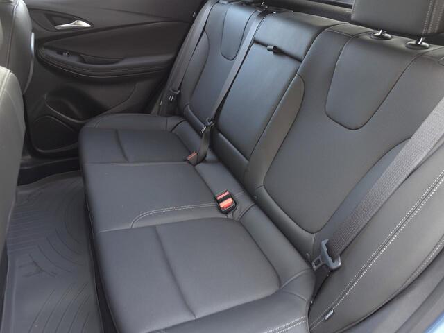2024 Buick Encore GX Sport Touring Wilson NC