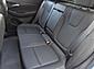 2024 Buick Encore GX Sport Touring Wilson NC
