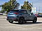 2024 Buick Encore GX Sport Touring Wilson NC