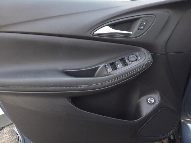 2024 Buick Encore GX Sport Touring Wilson NC