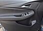 2024 Buick Encore GX Sport Touring Wilson NC
