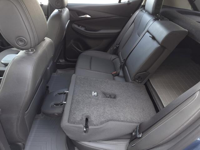 2024 Buick Encore GX Sport Touring Wilson NC