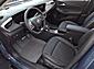 2024 Buick Encore GX Sport Touring Wilson NC