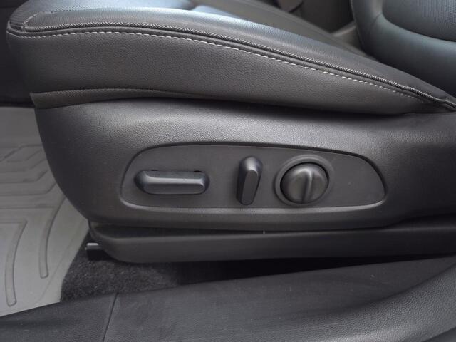 2024 Buick Encore GX Sport Touring Wilson NC