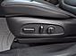 2024 Buick Encore GX Sport Touring Wilson NC