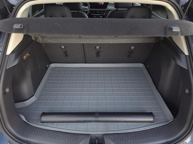 2024 Buick Encore GX Sport Touring Wilson NC