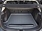 2024 Buick Encore GX Sport Touring Wilson NC
