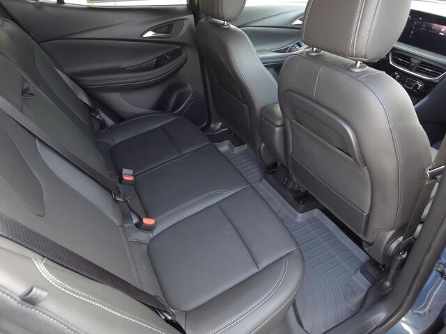 2024 Buick Encore GX Sport Touring Wilson NC