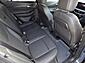 2024 Buick Encore GX Sport Touring Wilson NC
