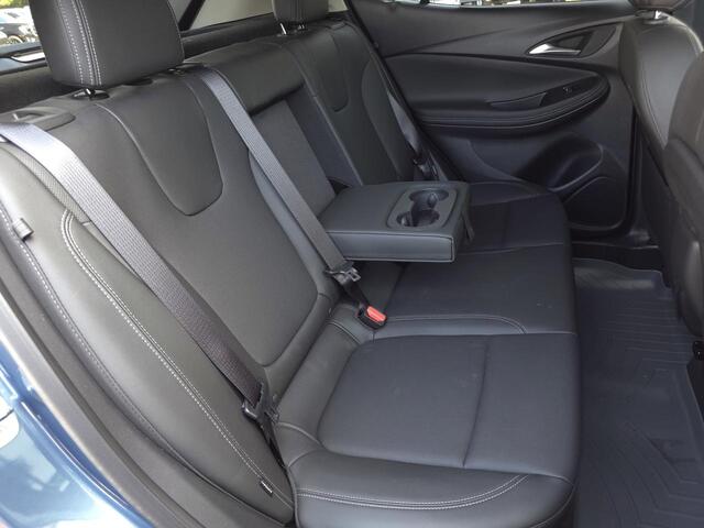 2024 Buick Encore GX Sport Touring Wilson NC