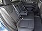 2024 Buick Encore GX Sport Touring Wilson NC