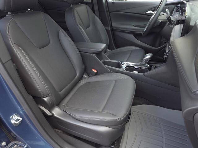 2024 Buick Encore GX Sport Touring Wilson NC