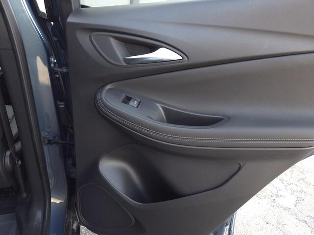 2024 Buick Encore GX Sport Touring Wilson NC