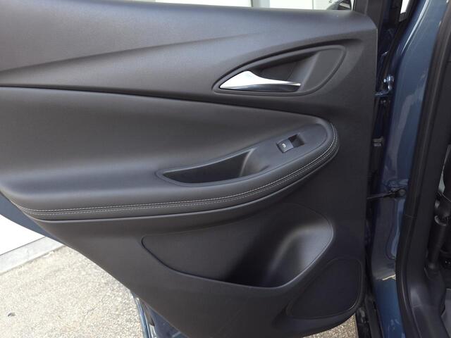 2024 Buick Encore GX Sport Touring Wilson NC