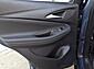 2024 Buick Encore GX Sport Touring Wilson NC